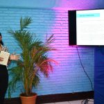 Festival Nacional de Técnicos Profesionales Bilingües destaca el Talento Lingüístico y Artístico de Estudiantes