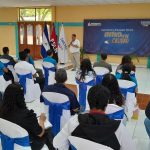 Impulso a la Innovación Educativa: «Mosaico de Herramientas Didácticas y Metodológicas» en Educación Técnica y Tecnológica