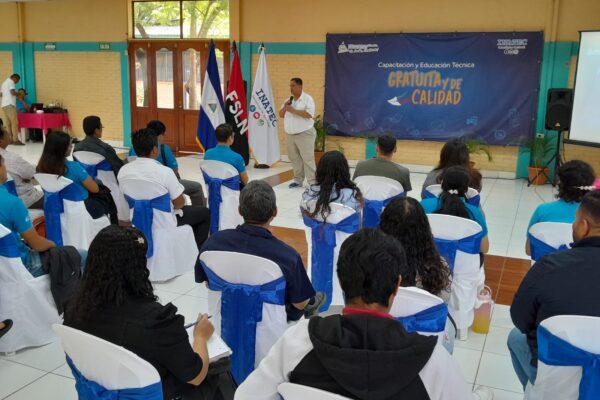 Impulso a la Innovación Educativa: «Mosaico de Herramientas Didácticas y Metodológicas» en Educación Técnica y Tecnológica