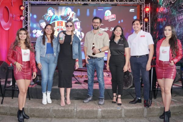 Listo para vivir el «WORLDTOUR 2023»? Un Épico Encuentro de Iconos del Rock