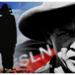 Edwin Sánchez: La Dignidad invicta de Augusto C. Sandino