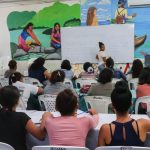 Escuelas de Oficios inician 42 nuevos cursos