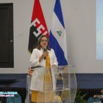 PREMIACIÓN DEL CONCURSO «MI FAMILIA, MIS TRADICIONES» DESTACA EL COMPROMISO CON LA PRIMERA INFANCIA