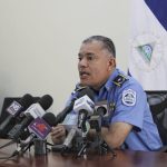 Como parte del Plan de Seguridad en el Campo, la Policía Nacional capturó a 26 delincuentes por delitos de peligrosidad.