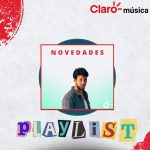 Claro Música: Tu Música Favorita al Alcance de un Clic