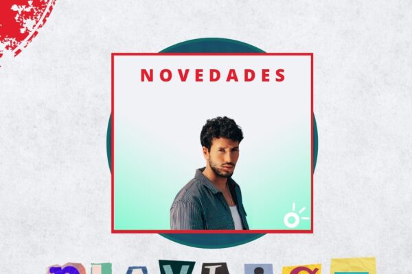 Claro Música: Tu Música Favorita al Alcance de un Clic