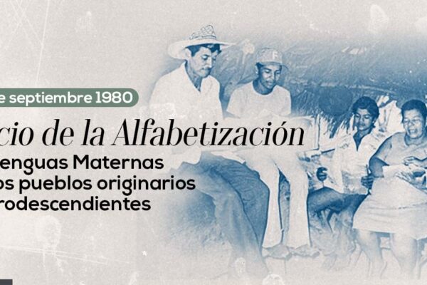 30 de septiembre de 1980