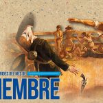Dossier – Efemérides Mes de Septiembre