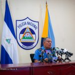 Capturan a 33 Delincuentes por Delitos de Peligrosidad en Todo el País