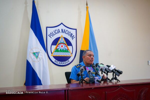 Capturan a 33 Delincuentes por Delitos de Peligrosidad en Todo el País