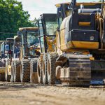 La Costanera es una realidad