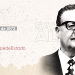 Recordando a Salvador Allende, 50 años después