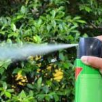 Nicaragua: único país en Centroamérica que regula las sustancias químicas de uso industrial