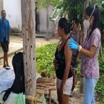 Ministerio de Salud de Venezuela renueva acuerdo con la OPS