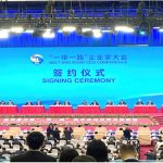 Delegación de Nicaragua en Beijing: Fortaleciendo lazos para el bienestar del pueblo nicaragüense