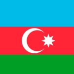 Gobierno de Nicaragua saluda Día de la Restauración de la Independencia de Azerbaiyán