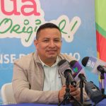 Conozca las actividades culturales y turísticas para este fin de semana