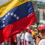 Venezuela denuncia ante Consejo de DDHH de ONU «agresión multiforme» impulsada por EEUU