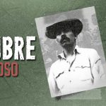 Dossier: Octubre Victorioso