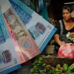 Economía en Nicaragua evolución con importantes crecimientos