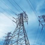 Nicaragua firma memorando con empresa de generación de energía eléctrica de China