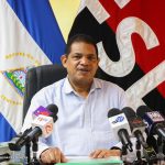 Se destacan resultados positivos en la producción de frijol rojo, aguacate, arroz, carne de pollo y huevo