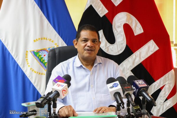 Se destacan resultados positivos en la producción de frijol rojo, aguacate, arroz, carne de pollo y huevo