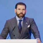 Nicaragua ratifica que «está con Rusia, porque es lo correcto, es lo justo»