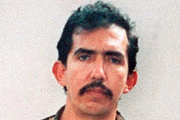 Muere Luis Alfredo Garavito, el mayor violador y asesino de niños en Colombia