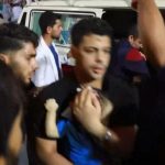 Rusia y los EAU solicitan una reunión urgente del Consejo de Seguridad de la ONU tras el ataque al hospital en Gaza