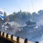 «Sin palabras»: la ONU denuncia ataque mortal de Israel contra una escuela con miles de refugiados