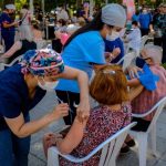 «Un hito histórico»: aprueban la primera vacuna contra el covid-19 desarrollada en Argentina