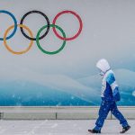 Putin califica las prohibiciones olímpicas como una «discriminación étnica»