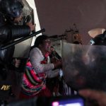 La ONU exhibe en informe que el Gobierno de Perú empleó «fuerza letal» ante protestas pacíficas