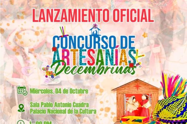 ¡Celebremos la Creatividad en la Temporada Decembrina!