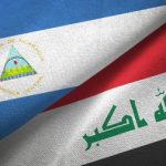 Nicaragua felicita a Irak en su Día Nacional y 91 Aniversario de la Independencia