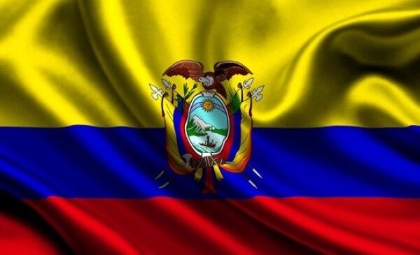 Asesinan a balazos a un concejal del cantón de Yaguachi en Ecuador