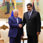 Maduro: La ayuda humanitaria de Venezuela a la Franja de Gaza llegará «en los próximos días»