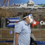 Cuba recupera su industria de la aviación pese al bloqueo económico impuesto por EE.UU.
