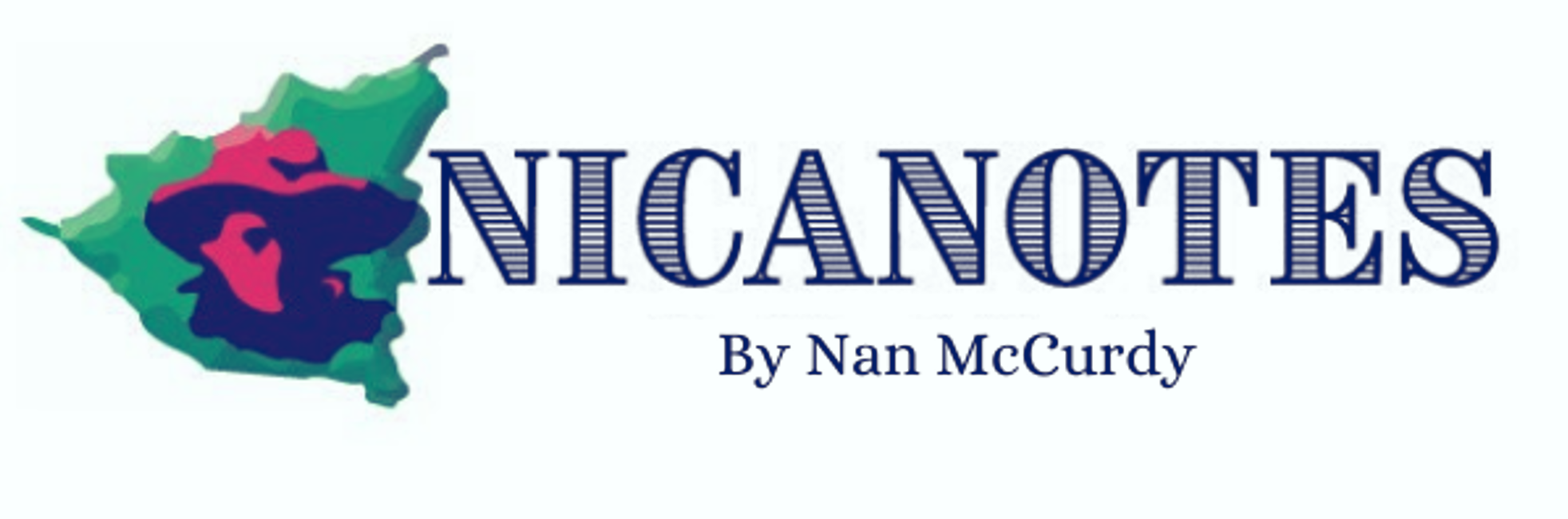 Remitimos en español e inglés, artículo titulado : ¡Espectaculares Avances en Salud en 2023! / Spectacular Advances in Health in 2023!, escrito por Nan McCurdy y Katherine Hoyt. Publicado en NicaNotes de Alianza por la Justicia Global
