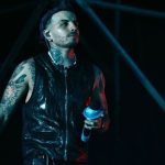 MasShow Productions anuncia la devolución del dinero de los boletos del concierto de Rauw Alejandro