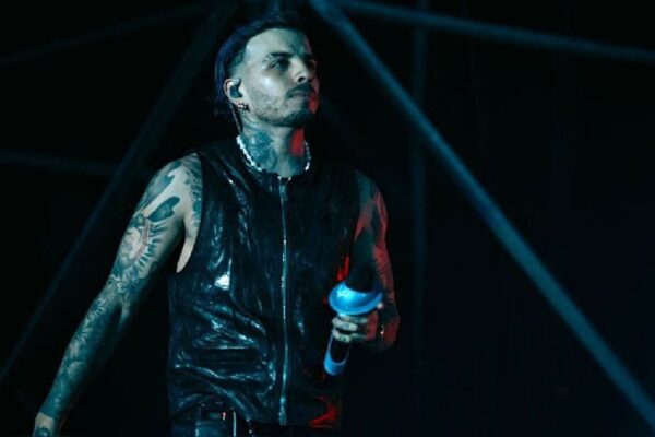 MasShow Productions anuncia la devolución del dinero de los boletos del concierto de Rauw Alejandro