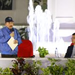 250 autobuses son entregados a cooperativas de transporte de Ciudad Sandino y Managua, para mejorar las condiciones de viaje de los nicaragüenses