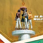 Dossier 36 Años de Autonomía Multicultural en la Costa Caribe de Nicaragua