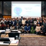 EN INSTITUTO DE DERECHO NUCLEAR EN AUSTRIA