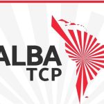 ALBA-TCP llama a la comunidad internacional a tomar medidas concretas para garantizar la seguridad y protección del pueblo palestino y poner fin a la ocupación israelí