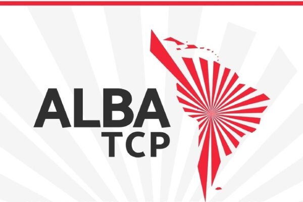 ALBA-TCP llama a la comunidad internacional a tomar medidas concretas para garantizar la seguridad y protección del pueblo palestino y poner fin a la ocupación israelí