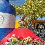 La semilla del Comandante Pedro Aráuz Palacios florece en los corazones de los militantes de Tipitapa