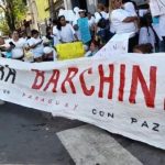 Gobierno dice no tener total control de cárcel paraguaya