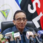 Se reporta una buena actividad económica en los puertos comerciales y turísticos.